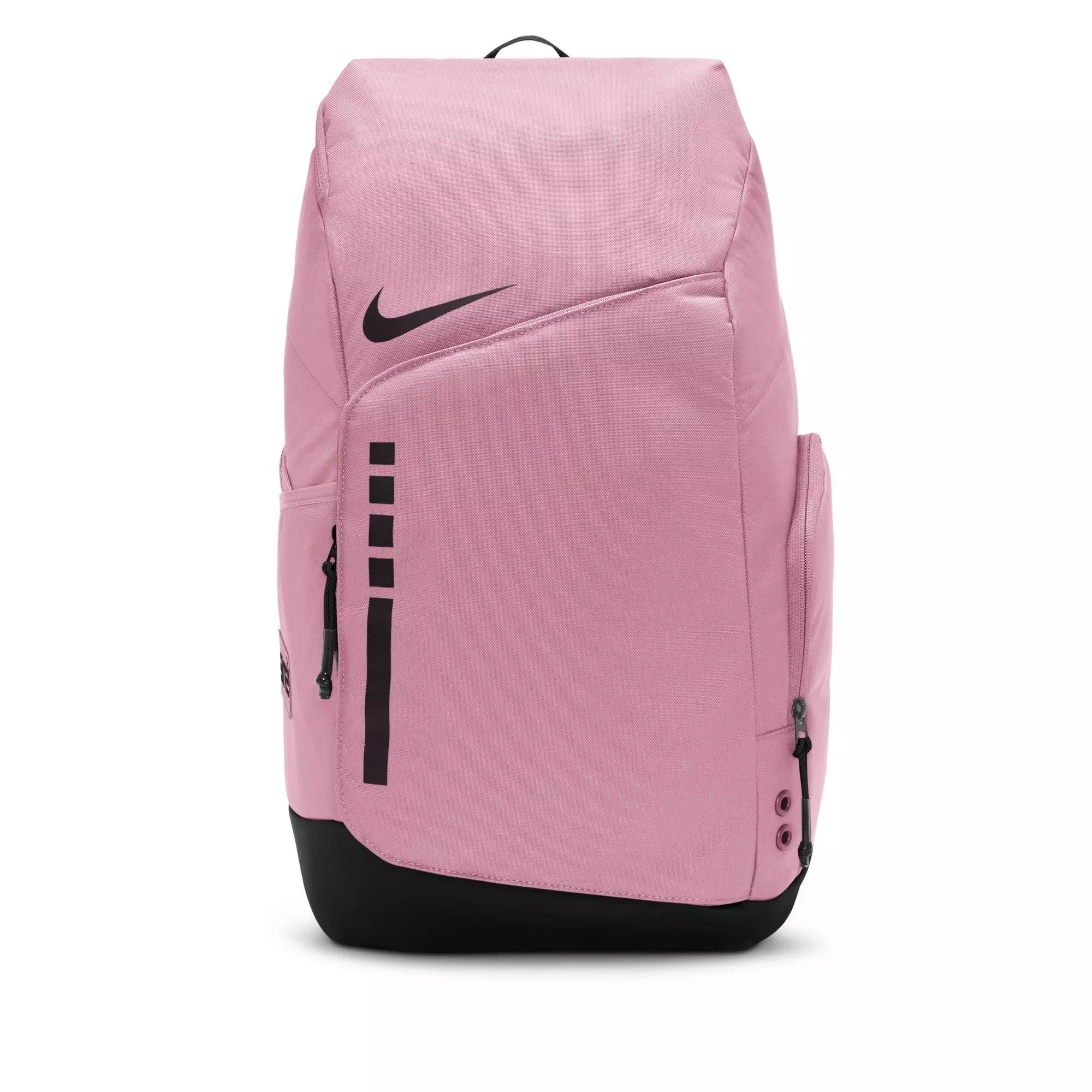 All pink nike elite backpack online